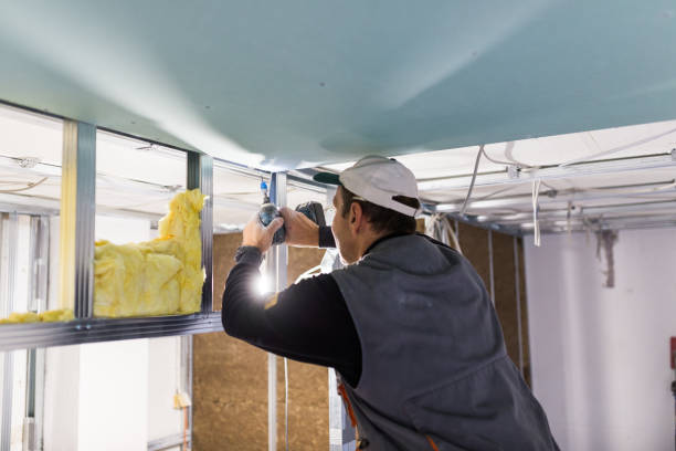 Boring, OR Insulation Contractor Company