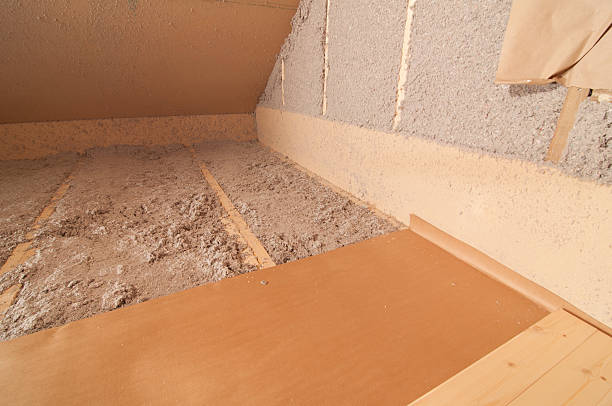 Best Insulation Maintenance and Repair in Bing, OR
